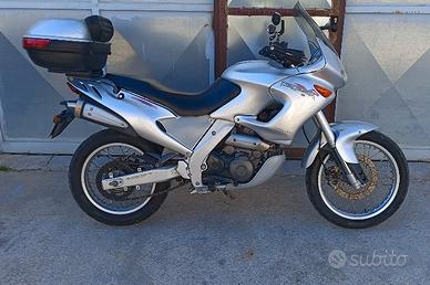 APRILIA PEGASO 650