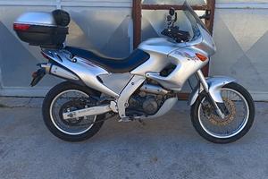 APRILIA PEGASO 650