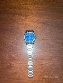 orologio biden