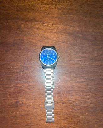 orologio biden