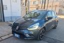 renault-clio-sporter-dci-8v-90cv-start-stop-energy