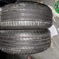 gomme usate 2255018 Estivo CONTINENTAL - CON - 024