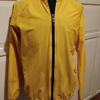 Giubbotto da ciclismo tg.XXL