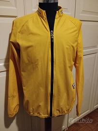 Giubbotto da ciclismo tg.XXL