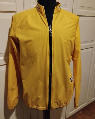 Giubbotto da ciclismo tg.XXL
