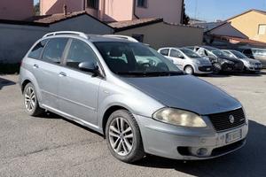 Fiat Croma 1.9Multijet 150CV FUNZIONANTE 2007