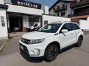 suzuki-vitara-1-5-hybrid-a-t-starview