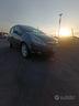 opel-corsa-1-3mjt