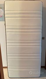 Matersso IKEA HOVAG 90x200