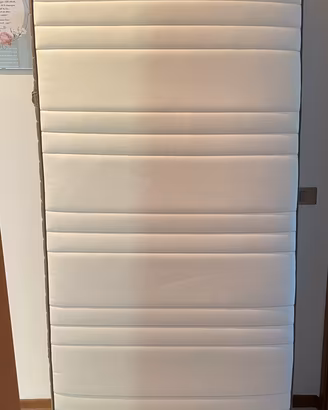 Matersso IKEA HOVAG 90x200