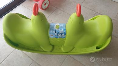 TUTTO PER BAMBINI...  ultimi pezzi