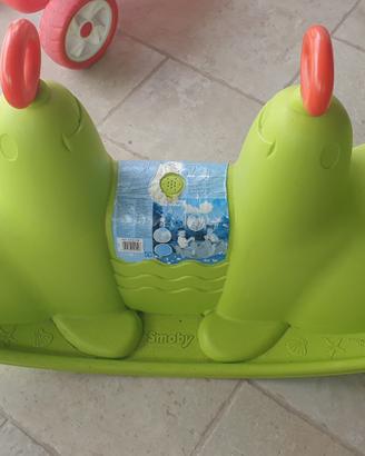 TUTTO PER BAMBINI...  ultimi pezzi