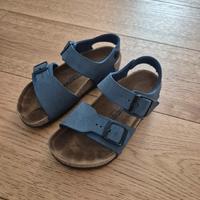 Birkenstock bambino
