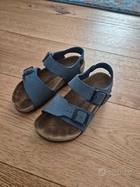 Birkenstock bambino
