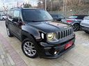 jeep-renegade-1-5-turbo-t4-mhev-limited