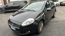 fiat-grande-punto-1-4-5-porte-active