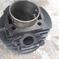 cilindro vespa 125 originale smallframe 