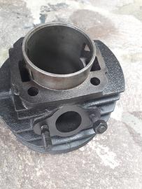 cilindro vespa 125 originale smallframe 