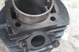 cilindro vespa 125 originale smallframe 