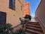 Immagine 19