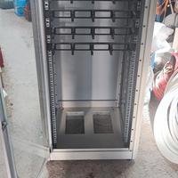 armadio rack network