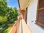 Immagine 28