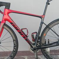 Kit Telaio Giant Defy Pro1