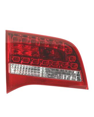 FANALE SINISTRO PER AUDI A6 AVANT RESTYLING 08-10 
