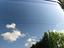 Immagine 16