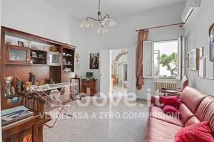Appartamento di 288 m² con più di 5 locali a Lever