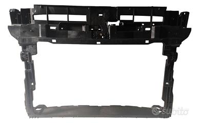OSSATURA ANTERIORE CADDY 2021