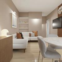 Appartamento Milano [Cod. rif 3296195VRG]