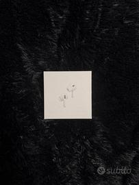 Airpods pro2-c con garanzia