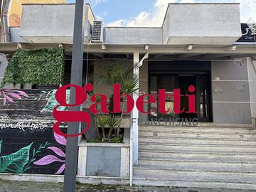 Negozio Marcianise [Cod. rif 3298189ACG]