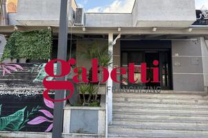 Negozio Marcianise [Cod. rif 3298189ACG]