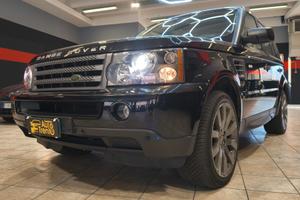 Land Rover Range Sport 2.7 TDV6 HSE 119.000 km