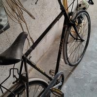 Bicicletta Vintage Atala "Tour" – Da Revisionare