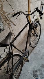 Bicicletta Vintage Atala "Tour" – Da Revisionare