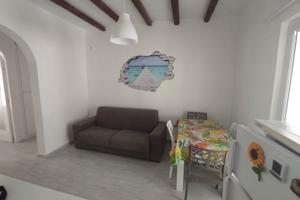 Casa vacanze a Margherita di Savoia