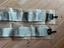 Immagine 6