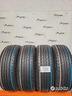 gomme-estive-usate-205-60-16-92v