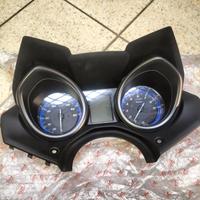 Strumento Tmax 560 T max 