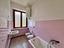 Immagine 25