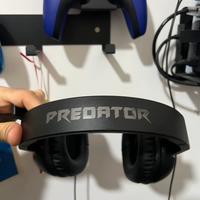 Acer Predator Galea 311