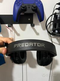 Acer Predator Galea 311