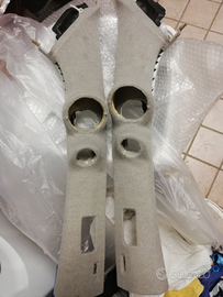 Montante golf 5 golf 6