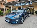 ford-focus-1-5-ecoblue-120-cv-sw-business