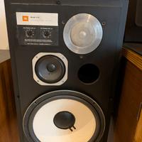JBL l112
