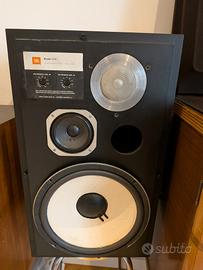 JBL l112