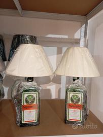 Lampada da tavolo 